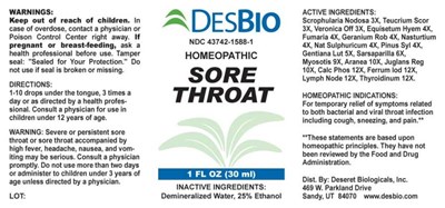 DSRT89 Sore Throat 2-12-2020.jpg Sore Throat - DSRT89 Sore Throat 2 12 2020